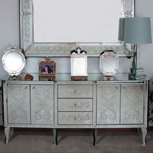 Fratelli Tosi / Sideboards / 381