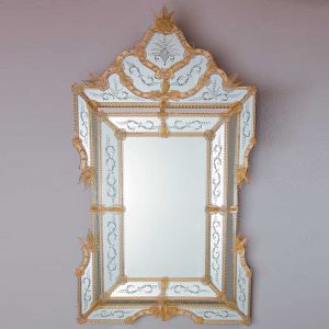 Fratelli Tosi / Wall Mirrors / 383
