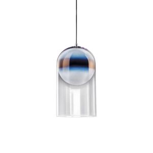 Italamp / Pendants & Suspension Lights / Marta Small 4031/SP