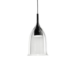 Italamp / Pendants & Suspension Lights / Nola 4032/S