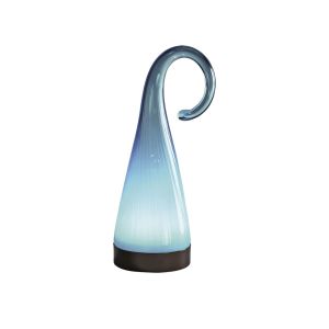 Italamp / Cordless LED Table Lamp / Ligea 4039/L