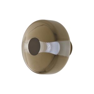Italamp / LED Wall Sconces / Solene 4040/AP