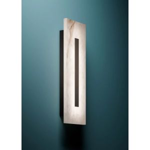 Alabastro Italiano / Wall Lights / Himeji