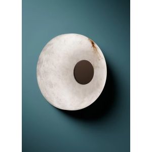 Alabastro Italiano / Wall Lights / Kurage