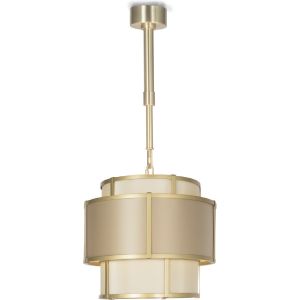 Officina Luce / Pendants / Nest 4113