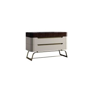 Busatto Mobili / Dressers / Bruges 4161-BS