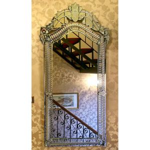 Fratelli Tosi / Wall Mirrors / 432