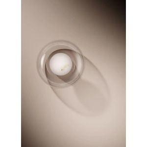 Alabastro Italiano / Wall Lights / Fuji