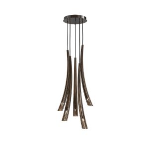 Italamp / Pendants & Suspension Lights / Pulsa 439/S5/S10