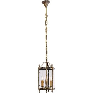 Possoni / Lanterns / Emily 4483