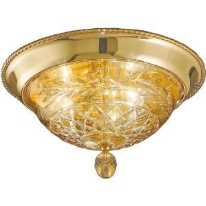 Possoni / Ceiling Lights / Clarissa 4500PLP