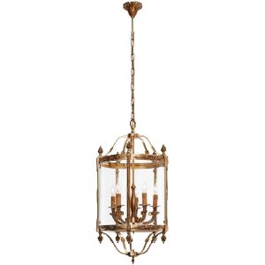 Possoni / Lanterns / Emily 4505T