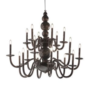 Italamp / Chandeliers / Steno 456
