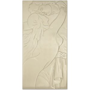 Christopher Guy / Figurative Art & Decor / Amoureux 46-0018