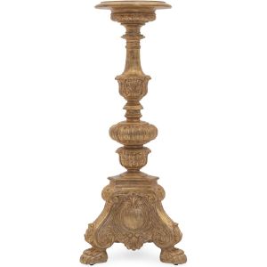 Christopher Guy / Candlesticks & Candle Holders / Lumière 46-0066