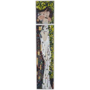Christopher Guy / Figurative Art & Decor / Bisou 46-0140