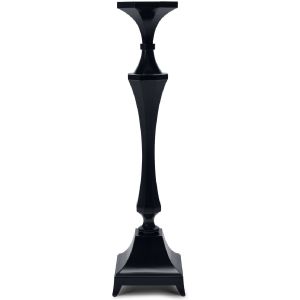Christopher Guy / Candlesticks & Candle Holders / Knight 46-0143