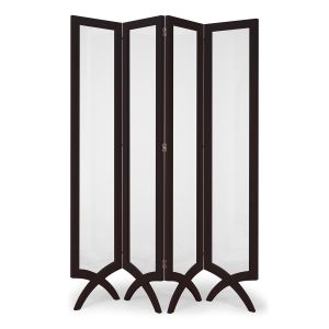 Christopher Guy / Room Dividers / Plissé 4 46-0184