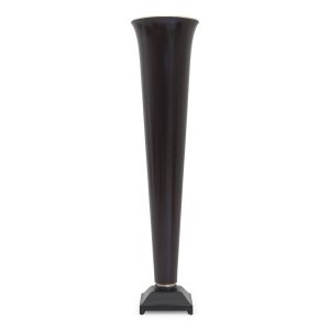 Christopher Guy / Vases / Portica 46-0196
