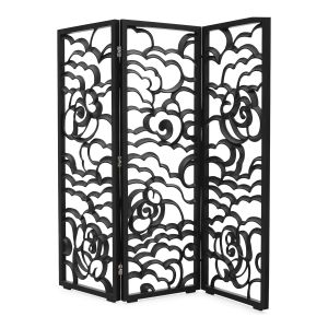 Christopher Guy / Room Dividers / Écran de Camélia 3 46-0316