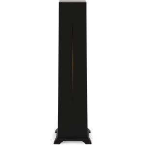 Christopher Guy / Pedestals / Tour De Vendome 46-0380
