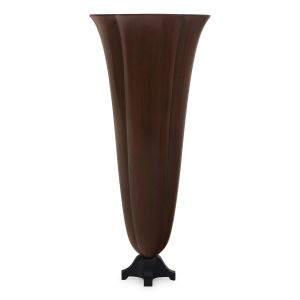 Christopher Guy / Vases / Ravel 46-0405
