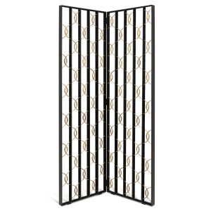 Christopher Guy / Room Dividers / Guirlande 46-0425