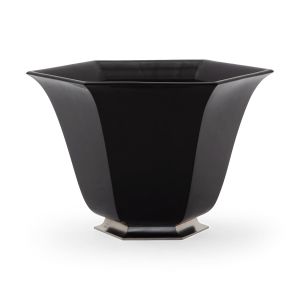 Christopher Guy / Vases / Hexagone 46-0426