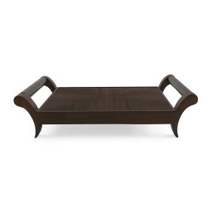 Christopher Guy / Trays / Le Plateau 46-0532