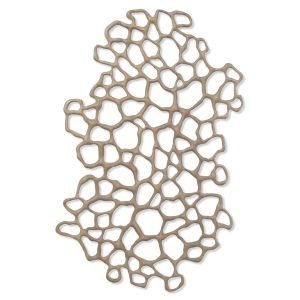 Christopher Guy / Wall Artwork / Amelia 46-0576