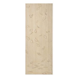 Christopher Guy / Wall Artwork / Falling Leaves 46-0578
