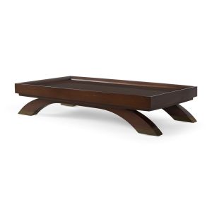 Christopher Guy / Trays / Marcel 46-0586