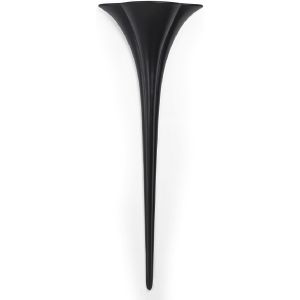 Christopher Guy / Wall Sconces / Flute 46-0592