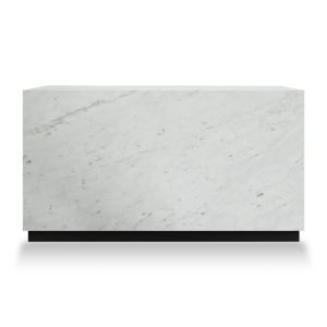 Christopher Guy / Pedestals / MARMO 46-0628