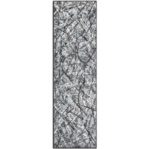 Christopher Guy / Abstract Artwork & Decor / Jackson 46-0698