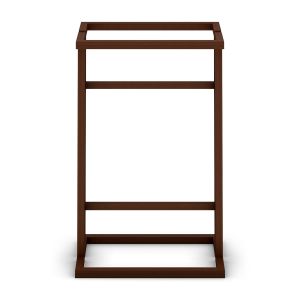 Christopher Guy / Towel holders / Emerson 46-0727