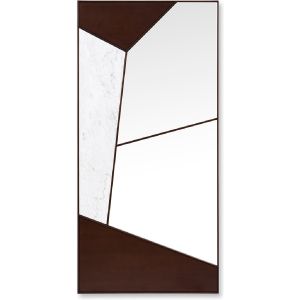 Christopher Guy / Abstract Artwork & Decor / Andrade 46-0734