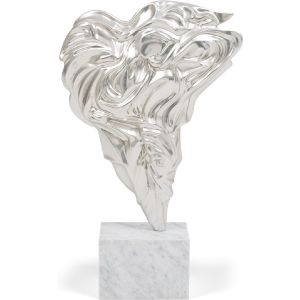 Christopher Guy / Abstract Sculptures / Victoire 46-0736