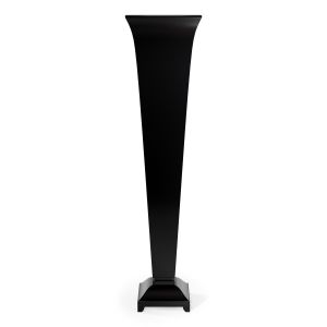 Christopher Guy / Vases / Taper 46-0737