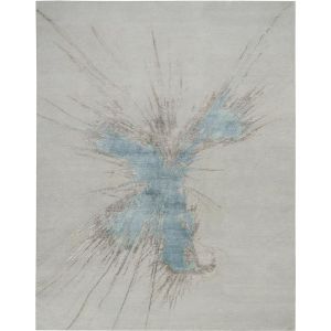 Christopher Guy / Rugs / Starfire Nourison 47-0054
