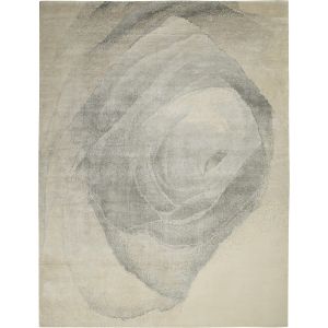 Christopher Guy / Wall Artwork / Printemps CGS33 47-0078