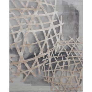 Christopher Guy / Rugs / Corvus (Nourison) 47-0099