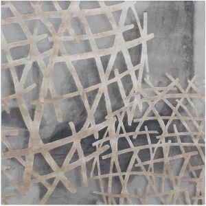 Christopher Guy / Rugs / Corvus (Nourison) 47-0100