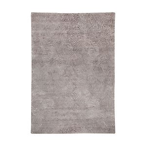 Christopher Guy / Rugs / Urbane Seasuft (Hands) 47-0133