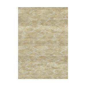Christopher Guy / Rugs / Urbane Geva (Hands) 47-0141