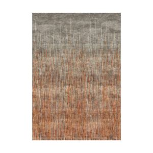 Christopher Guy / Rugs / Urbane Motley (Hands) 47-0146