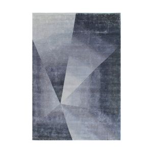 Christopher Guy / Rugs / Urbane Triana (Hands) 47-0150
