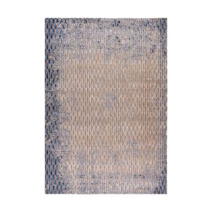 Christopher Guy / Rugs / Urbane II Triune (Hands) 47-0151