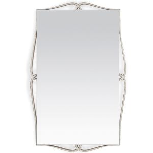 Christopher Guy / Wall Mirrors / Cloverleaf 50-0186