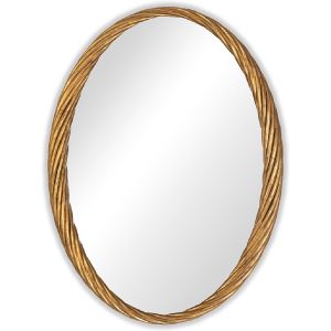 Christopher Guy / Wall Mirrors / Ovum 50-1811